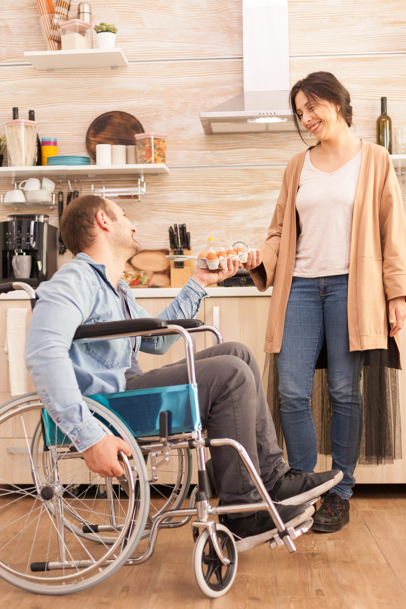 Support-coordination-ndis-australia-training-scaled.jpg